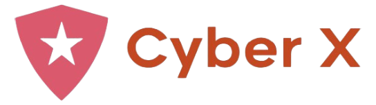 cyberx_logo