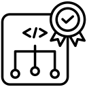 coding-badge