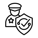 data-protection-officer