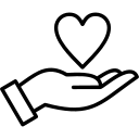 organ-donation